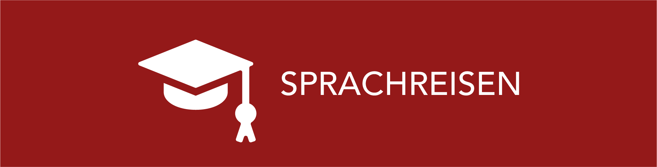 Sprachreisen