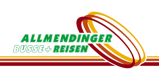 Allmendinger Reisen