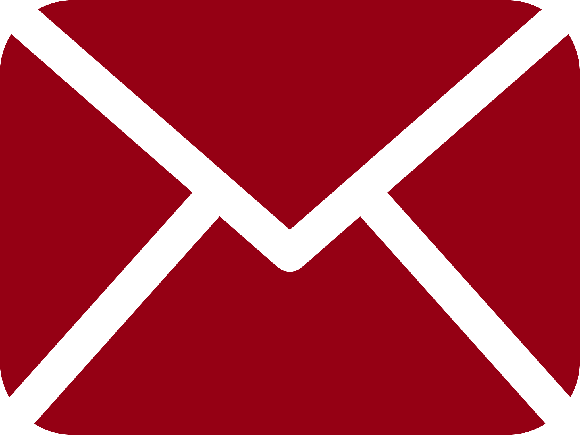 Mail